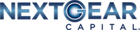Next Gear Capital Carmel IN Logo