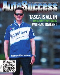 Auto-Success-Magazine-May16-Cover-300-200x250