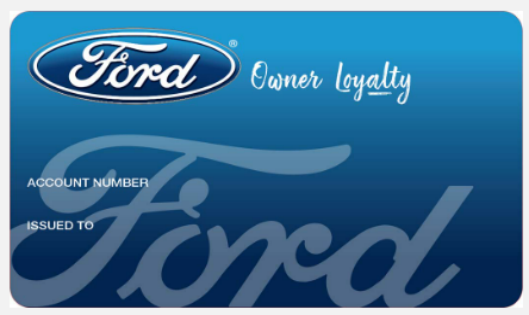 ford-card